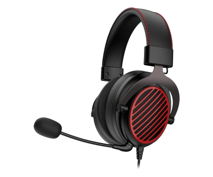 Słuchawka REDRAGON Luna H540